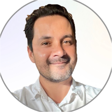 Diego Espinosa7