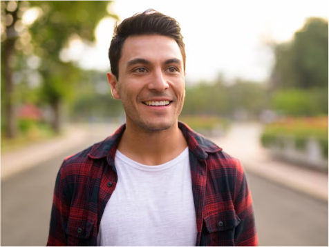 Diego Espinosa9